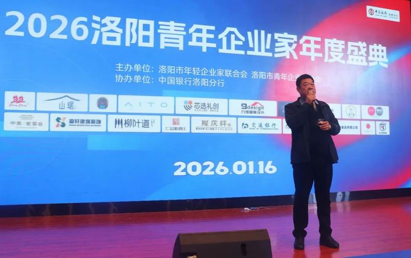 640_wx_fmt=jpeg&from=appmsg&tp=webp&wxfrom=5&wx_lazy=1