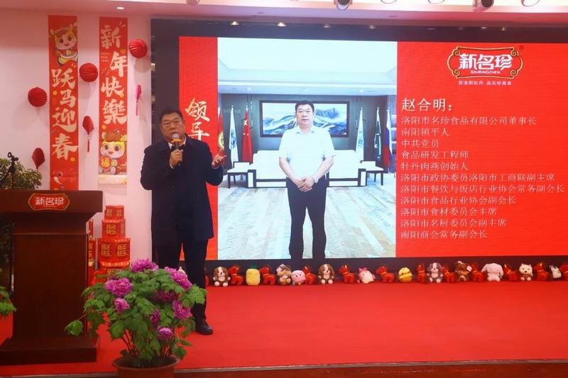 640_wx_fmt=jpeg&from=appmsg&tp=webp&wxfrom=5&wx_lazy=1 (7)