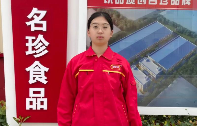 640_wx_fmt=jpeg&from=appmsg&tp=webp&wxfrom=5&wx_lazy=1 (17)